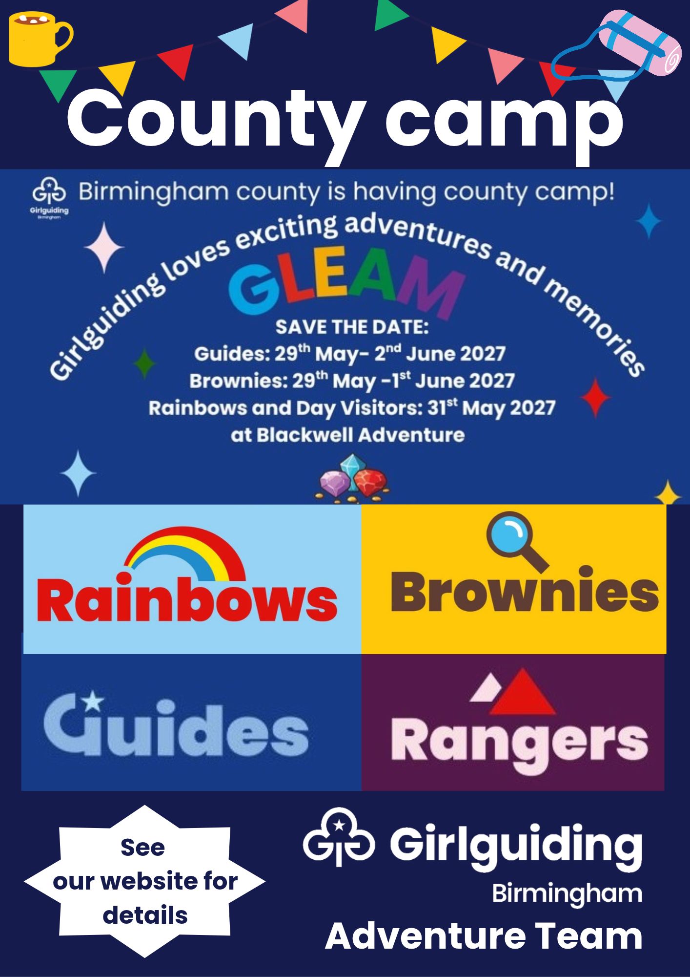 County Camp WEBSITE IMAGE